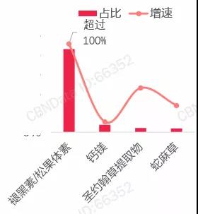 0 睡眠01.jpg