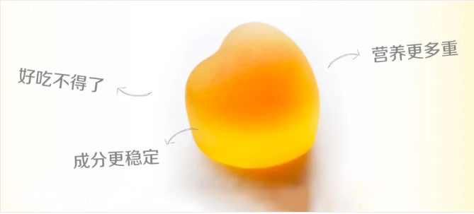 1605165684215532.png