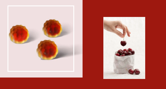 1605165807297510.png