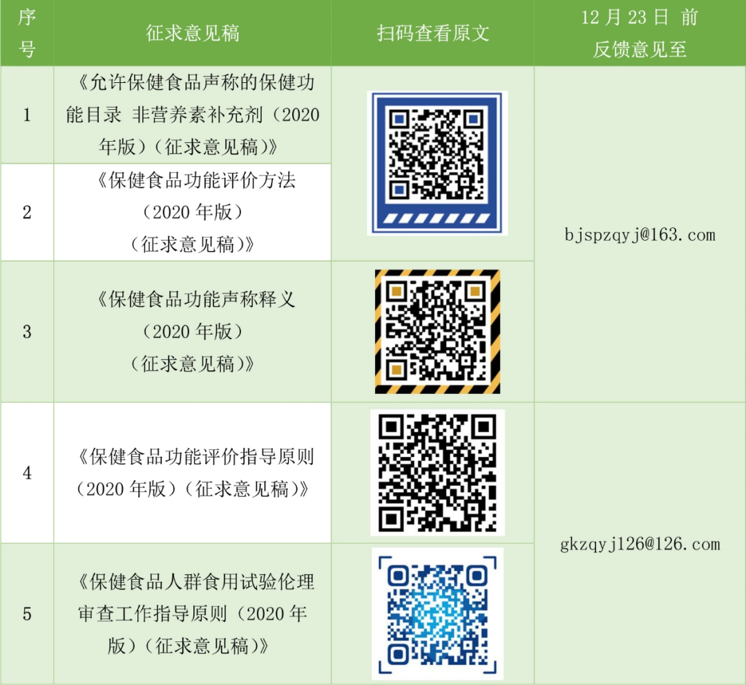 1607068839925595.png