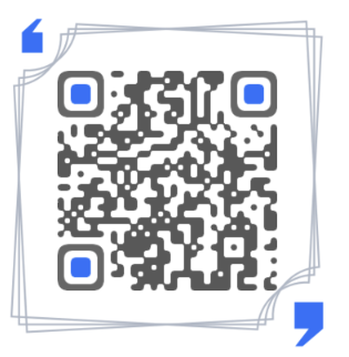 1607309874980246.png 04.png