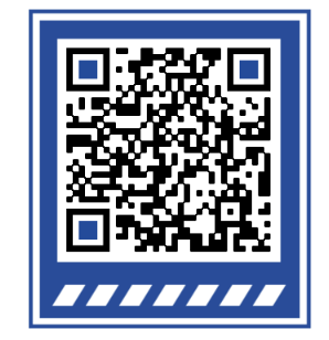 1607309910202134.png 03.png