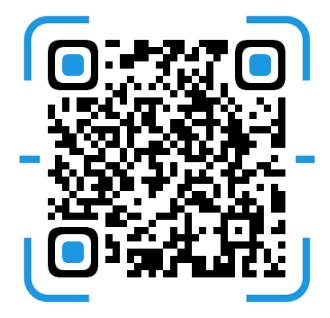 1607309954210866.png 07.png