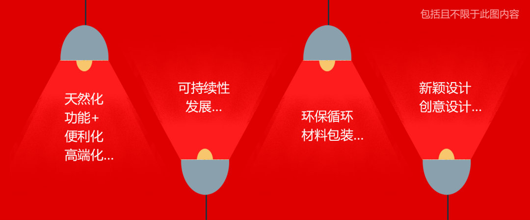 1608279215319694.png