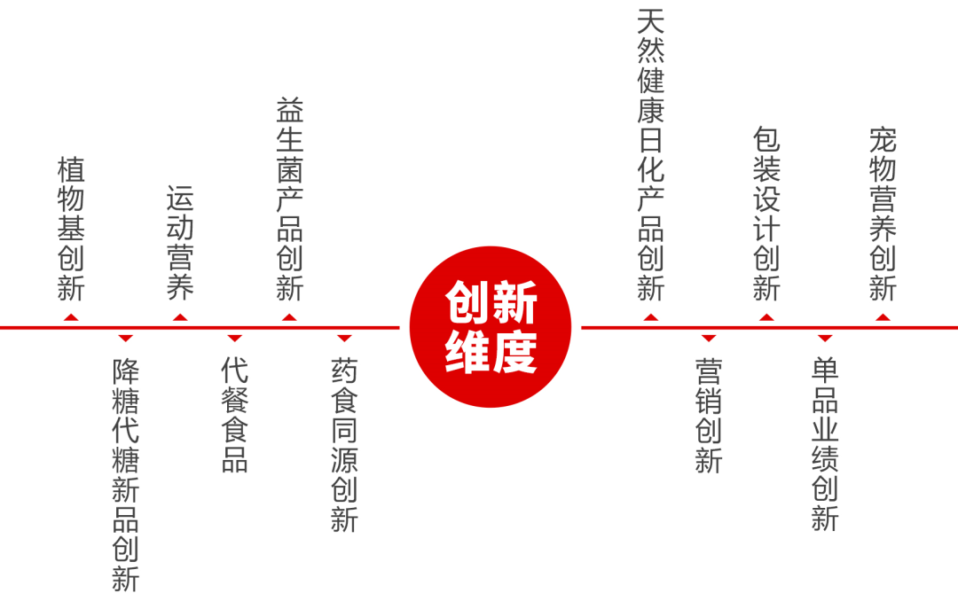 1608279257614629.png