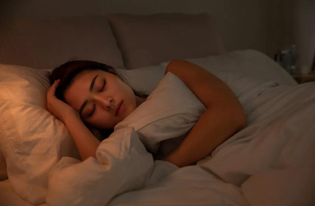 睡眠.jpg