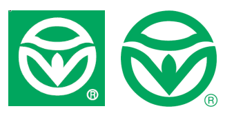 03.png