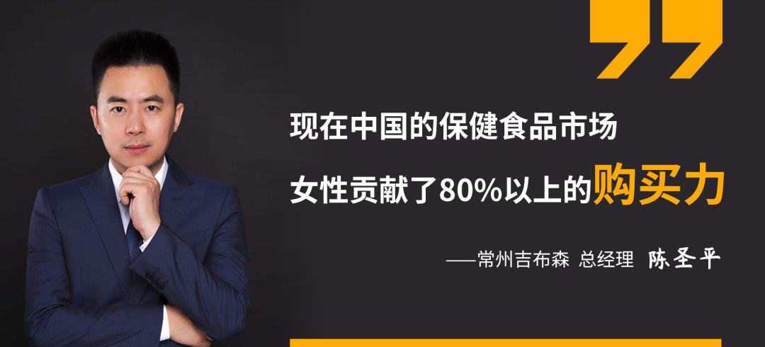 01 陈升平.png
