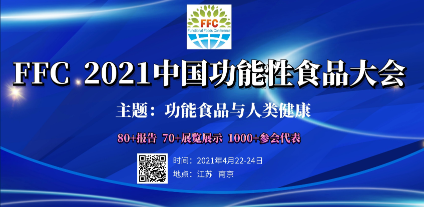 1618831615999776.png