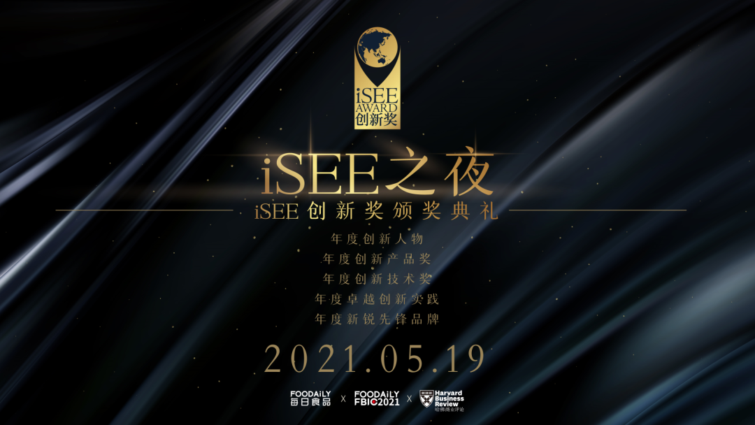 图片23.png