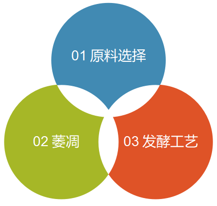 07.png