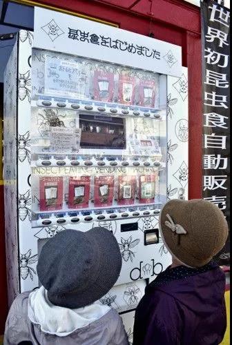 04.jpg