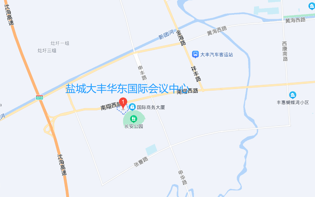 1639721914133019.png