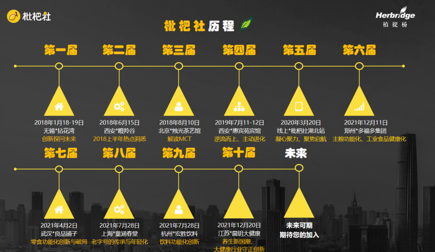 枇杷社.png