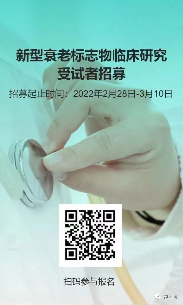 1646358923979094.jpg