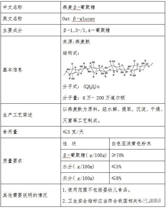e193a94b8ea0d437f8735084e68876cc.jpg