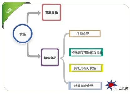 微信图片_20220421091415.jpg
