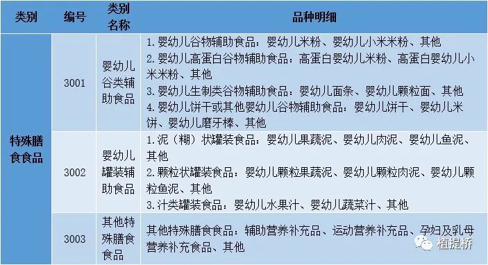 微信图片_20220421091444.jpg