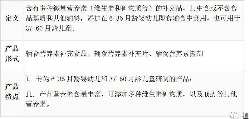 微信图片_20220421091517.jpg