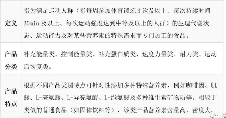 微信图片_20220421091645.jpg