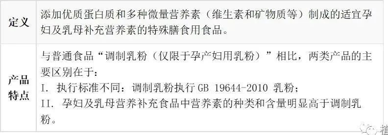 微信图片_20220421091721.jpg