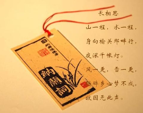 2012060863736317_391_o.jpg