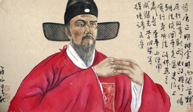 TIM截图20180105165314.png