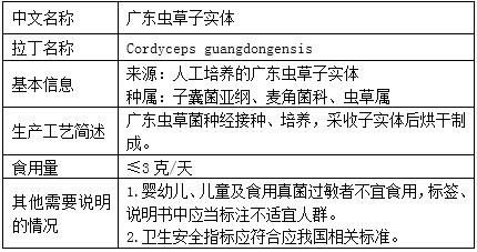 TIM截2.jpg