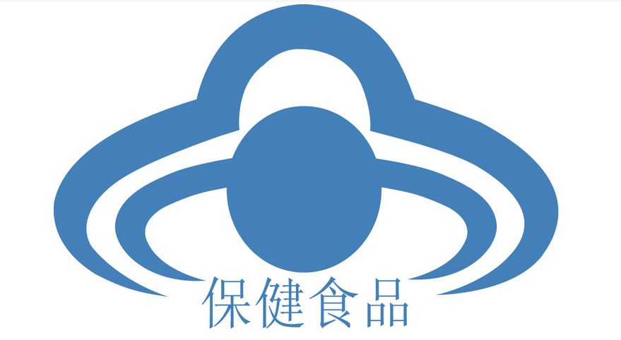 t01e6d55f37388342a2.png